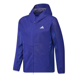 Vêtements De Running adidas Adizero Jacket